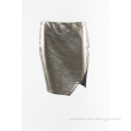/msite/products/detail/productid/57063641/id/665876.html